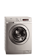 Reparación averías Whirlpool en  Palencia
