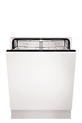 Reparación averías lavavajillas Whirlpool en  Palencia